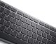 Klawiatura Dell KB700 (KB700-GY-R-CSK) 6