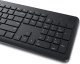 Klawiatura + mysz Dell KM3322W (KM3322W-R-GER) 11