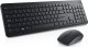 Klawiatura + mysz Dell KM3322W (KM3322W-R-GER) 6