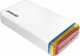 Drukarka fotograficzna Polaroid photo printer Hi-Print Gen2 E-box, white 1