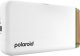 Drukarka fotograficzna Polaroid photo printer Hi-Print Gen2 E-box, white 3