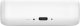 Drukarka fotograficzna Polaroid photo printer Hi-Print Gen2 E-box, white 6
