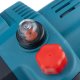Piła łańcuchowa Rosfix ELEKTRYCZNA PILARKA AKUMULATOROWA PIŁA 6 2xAKU ZBIORNIK OLEJ 2xŁAŃCUCHY HQ 12
