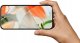 Smartfon Pixel 9 5G 12/128GB Różowy  (GA05841-GB) 10