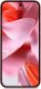 Smartfon Pixel 9 5G 12/128GB Różowy  (GA05841-GB) 3
