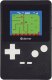 Pad Denver Gamepad Denver GMP-290 z ekranem LCD 2,5" 1