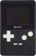 Pad Denver Gamepad Denver GMP-290 z ekranem LCD 2,5" 3