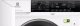 Pralka do zabudowy Electrolux Wbudowana pralka EW8F348SCI 2