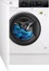 Pralka do zabudowy Electrolux Wbudowana pralka EW8F348SCI 3