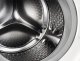 Pralka do zabudowy Electrolux Wbudowana pralka EW8F348SCI 4