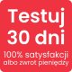Irygator Oclean A10 Zielony 16