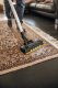 Odkurzacz pionowy Karcher VC 6 Cordless ourFamily Duo 2