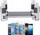 Rosfix Rosfix 2X Imadełko do wyświetlaczy LCD 3