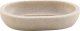 Douceur d`Interieur Mydelniczka SAND 1