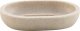 Douceur d`Interieur Mydelniczka SAND 2