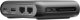 Router TP-Link TL-WR1502X 2