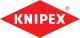 Knipex Atsarginiai ašmenys  Bix 90 22 10 BK (8x), Knipex 3