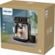 Ekspres ciśnieniowy Philips LatteGo EP5541/50 8