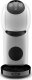 Ekspres na kapsułki Nespresso Dolce Gusto(r) Genio S KP2431 Coffee Pod 12