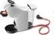 Ekspres na kapsułki Nespresso Dolce Gusto(r) Genio S KP2431 Coffee Pod 14