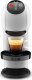 Ekspres na kapsułki Nespresso Dolce Gusto(r) Genio S KP2431 Coffee Pod 15