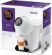 Ekspres na kapsułki Nespresso Dolce Gusto(r) Genio S KP2431 Coffee Pod 3