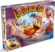 Ravensburger Gra planszowa La Cucaracha 2