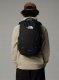 The North Face Plecak Vault NF0A3VY24H01 1
