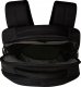 The North Face Plecak Vault NF0A3VY24H01 7