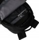 The North Face Plecak Vault NF0A3VY24H01 8