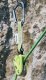Przyrząd ohm ii-oasis EDELRID 11