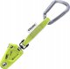 Przyrząd ohm ii-oasis EDELRID 12
