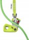 Przyrząd ohm ii-oasis EDELRID 13