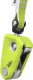 Przyrząd ohm ii-oasis EDELRID 3