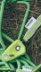 Przyrząd ohm ii-oasis EDELRID 7