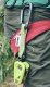 Przyrząd ohm ii-oasis EDELRID 9