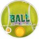 Mega Creative GRA WODNA PILKA 10CM MIX3 MC DISP 24/144/288 5