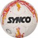 Sportech Piłka ręczna 0 SYNCO 3
