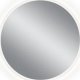 Clinique ILLUMINATED MIRROR AURORA 60CM 2
