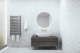 Clinique ILLUMINATED MIRROR AURORA 60CM 3