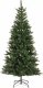 Mentor CHRISTM TREE SPARK PINE SYCT-1730E 180CM 2