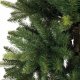 Mentor CHRISTM TREE SPARK PINE SYCT-1730E 180CM 4
