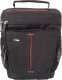 Torba Yenkee YBC 520BK Torba fot.Canyonlands L YENKEE 2