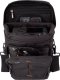 Torba Yenkee YBC 520BK Torba fot.Canyonlands L YENKEE 3
