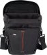 Torba Yenkee YBC 520BK Torba fot.Canyonlands L YENKEE 4