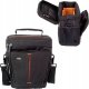 Torba Yenkee YBC 520BK Torba fot.Canyonlands L YENKEE 6
