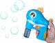 M&Z Bańki mydlane pistolet na baterie MY132Y-2 05068 2