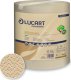 Karen Lucart EcoNatural* 2.300 - Czyściwo w roli, 2 warstwy, 63 m, celuloza Fiberpack 1 rolka 1