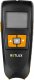 Retlux RDT 100 2
