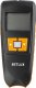 Retlux RDT 100 5